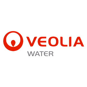 Veolia Water